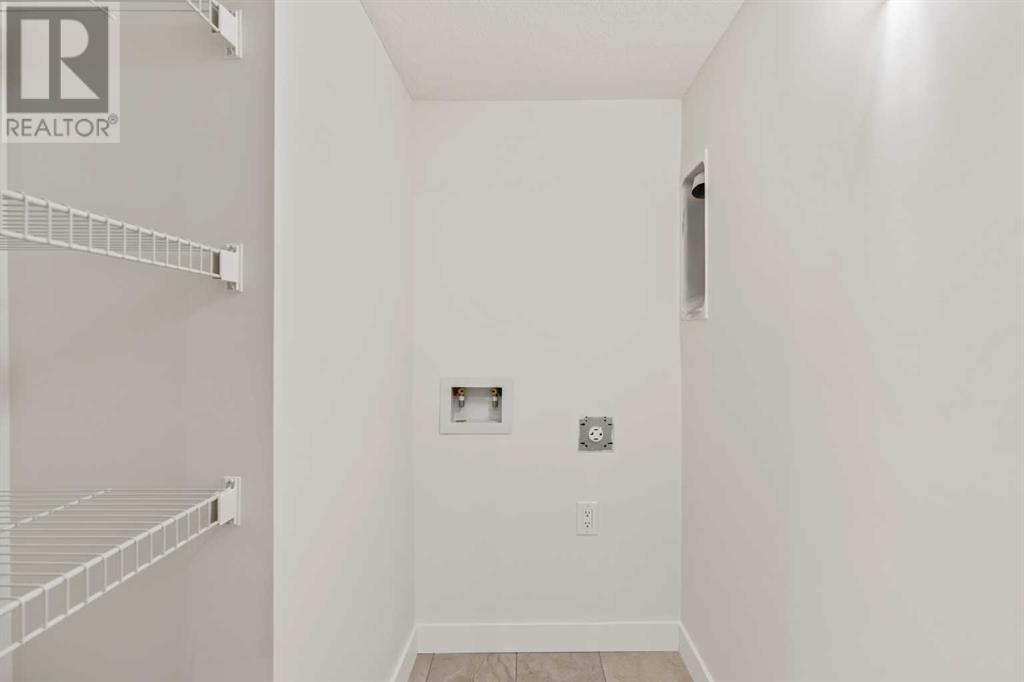 280 Creekstone Circle Sw Property Photo 44