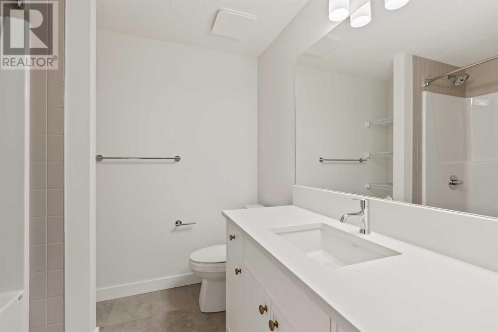 280 Creekstone Circle Sw Property Photo 45