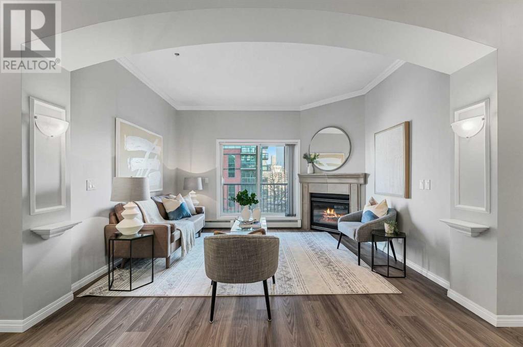Beltline Real Estate Listings Main Image