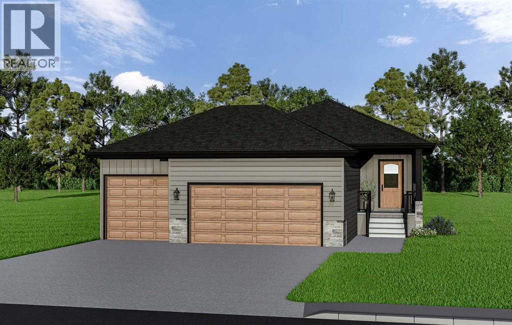 7 Clover Crescent Property Photo 1
