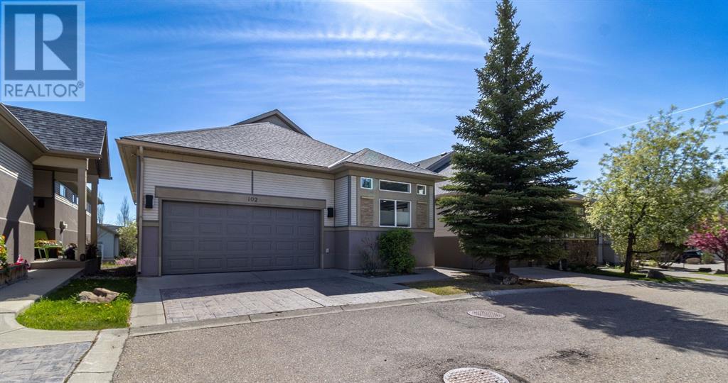 102 Crawford Drive