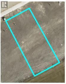 11937 79 Avenue Property Photo 3