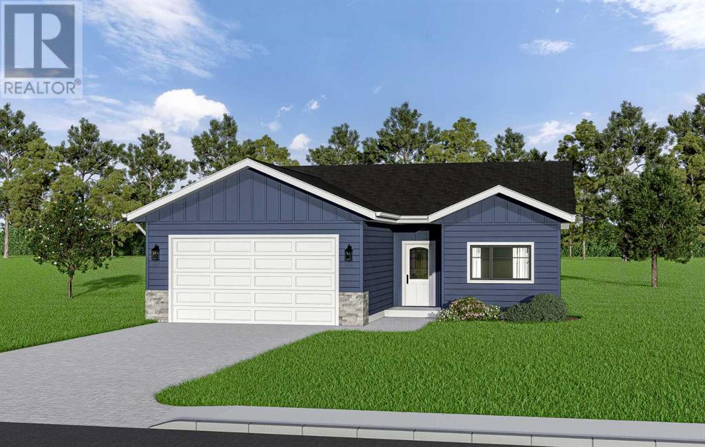 11 Clover Crescent Property Photo