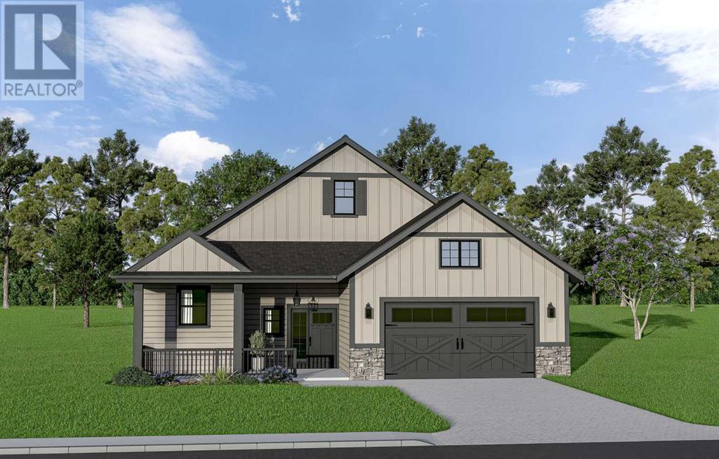 209 Grasslands Way Property Photo