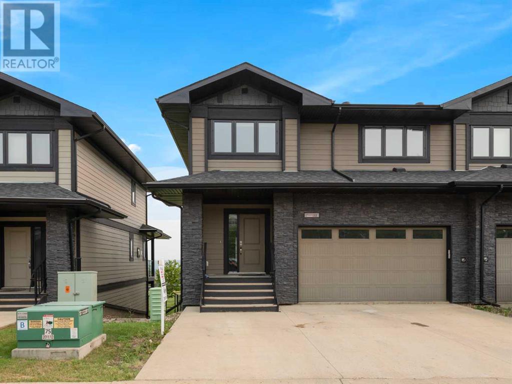 13, 208 Sparrow Hawk Drive Property Photo 1