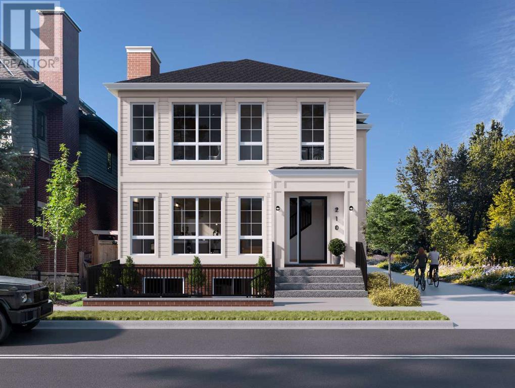 Currie Barracks Real Estate Listings Main Image