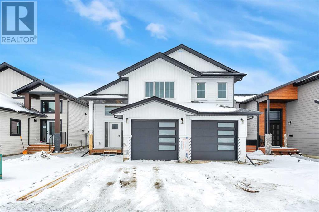 Aurora Real Estate Listings Main Image