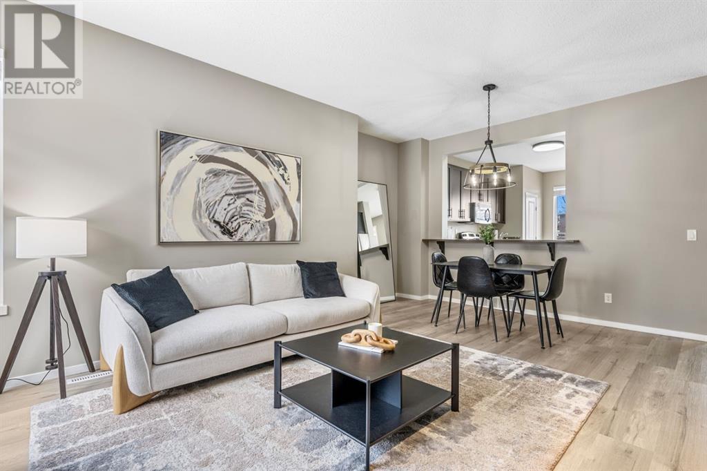 79 Chapalina Square Se Property Photo