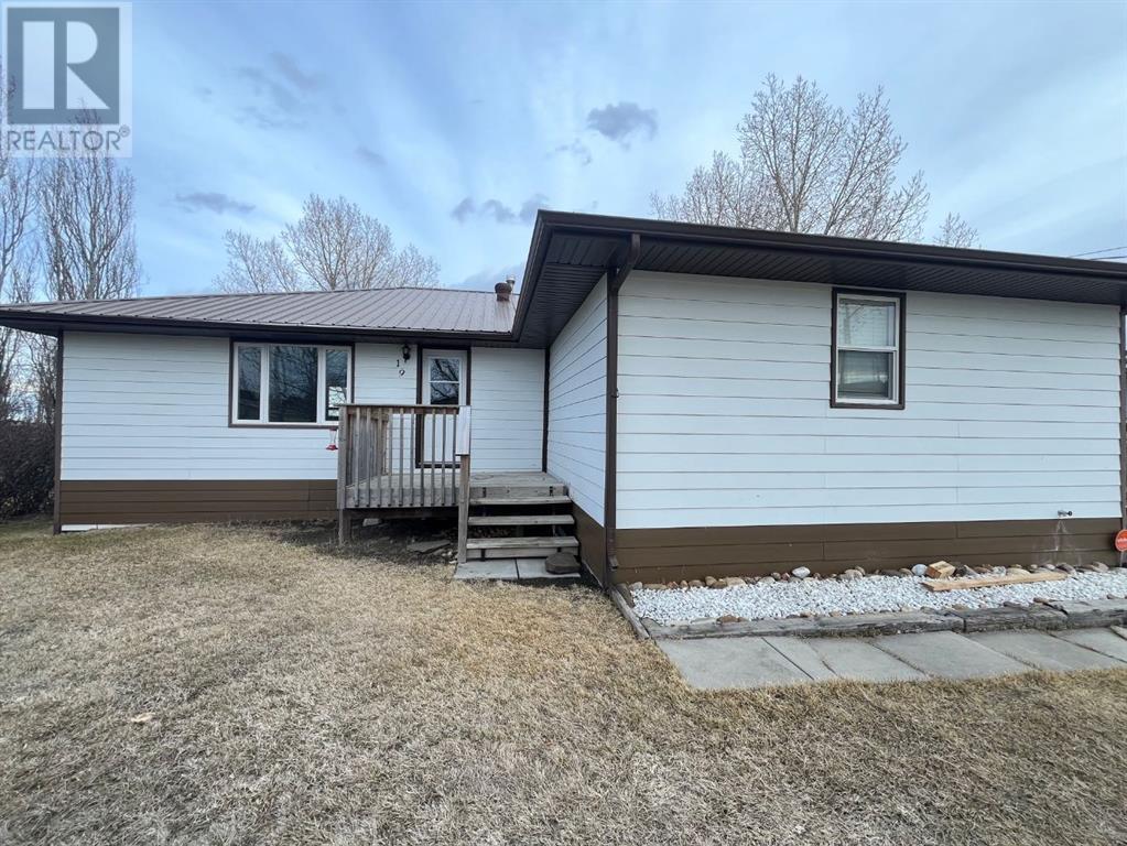 Arrowwood Real Estate Listings Main Image