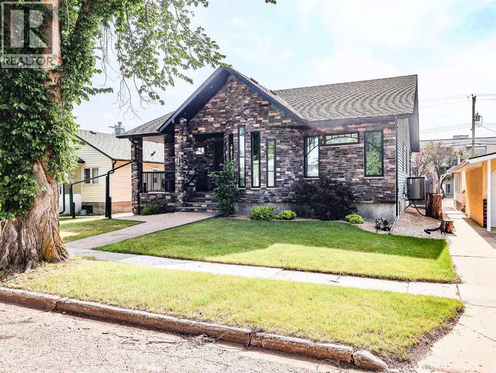 5010 53 Street Property Photo 1