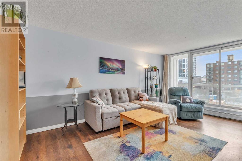 404, 525 13 Avenue Sw Property Photo
