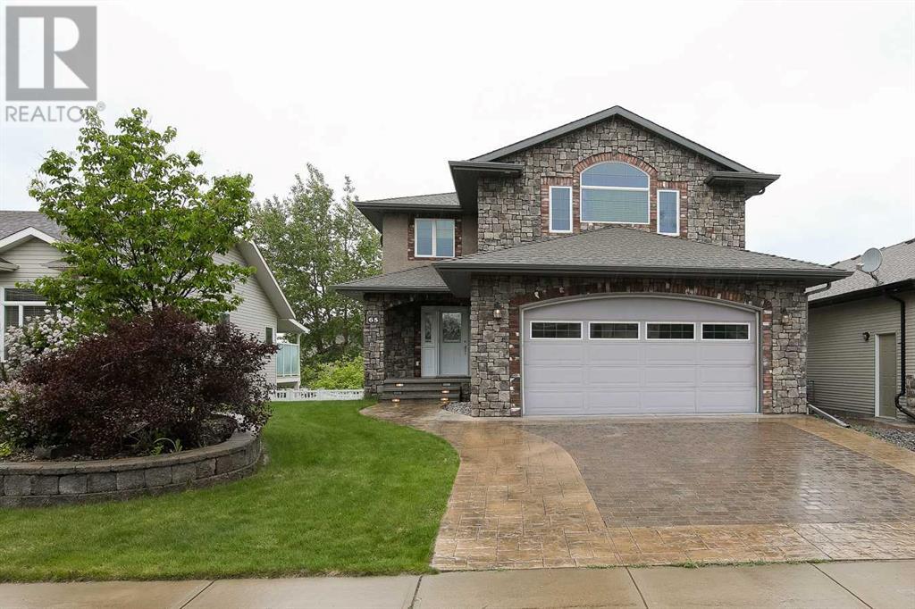 65 Alberts Close Property Photo