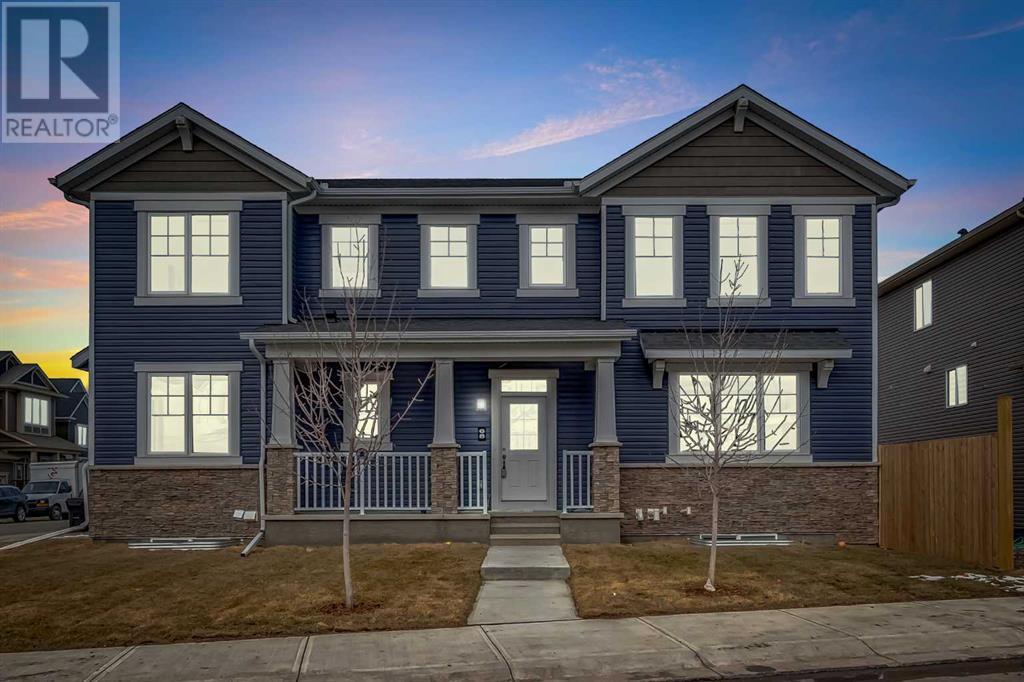 68 Cityline Point Ne Property Photo