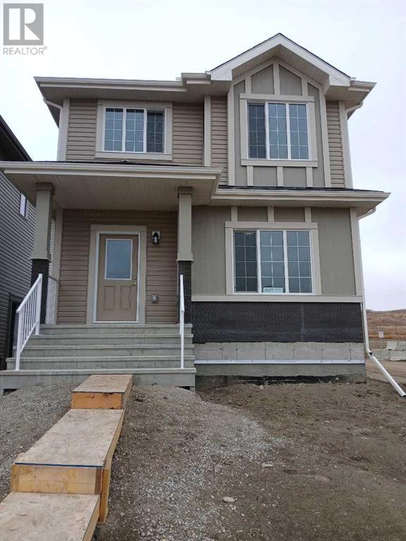 Heartland Real Estate Listings Main Image