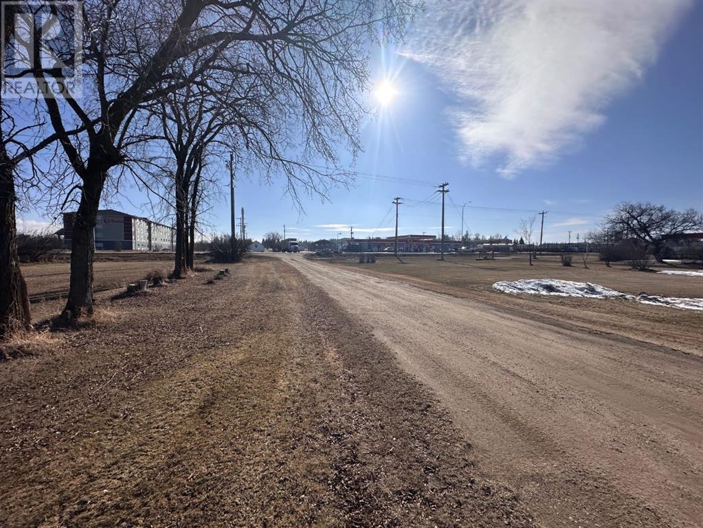 4902 50 Ave