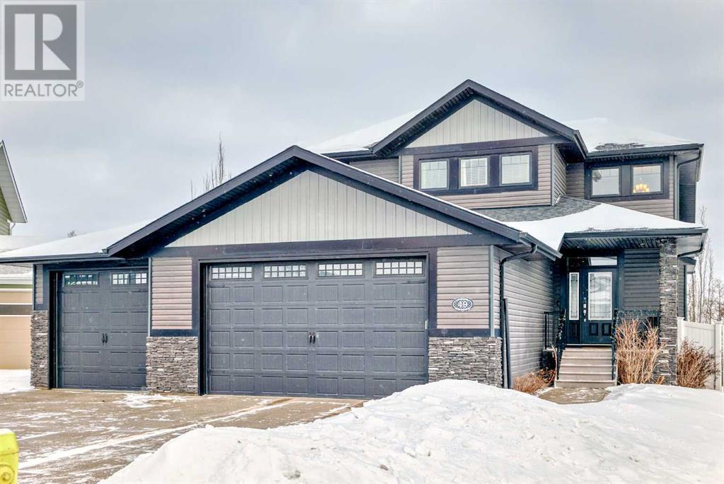 Aspen Lake Real Estate Listings Main Image
