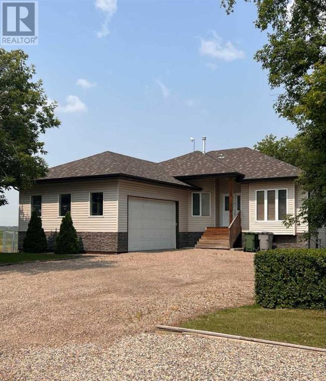 118 4 Avenue Property Photo