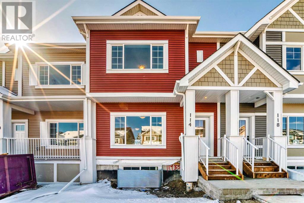 Baysprings Real Estate Listings Main Image