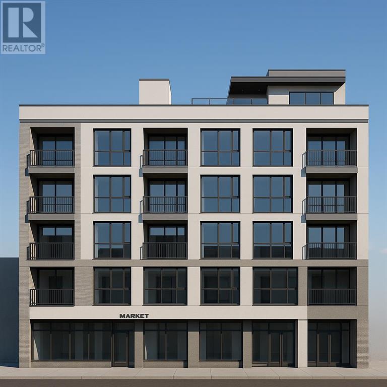 2620 Centre Street Ne Property Photo