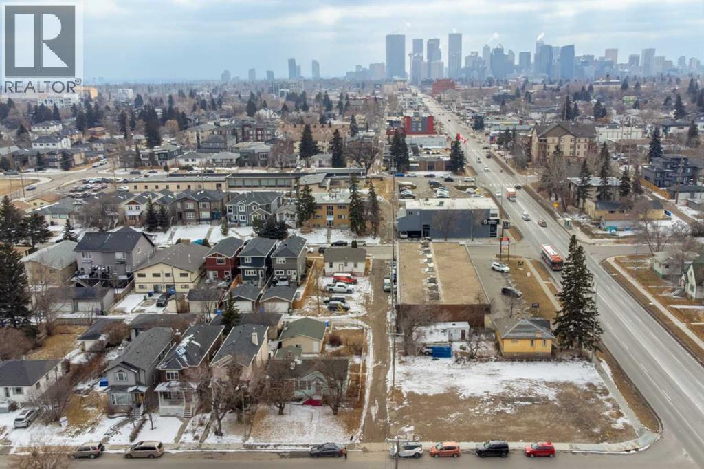 2620 Centre Street Ne Property Photo 12