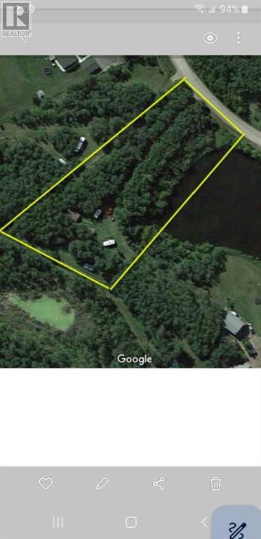 129, 36246 Range Road 251 Property Photo 1