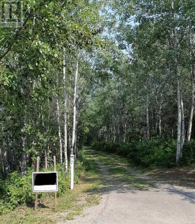 129, 36246 Range Road 251 Property Photo 2