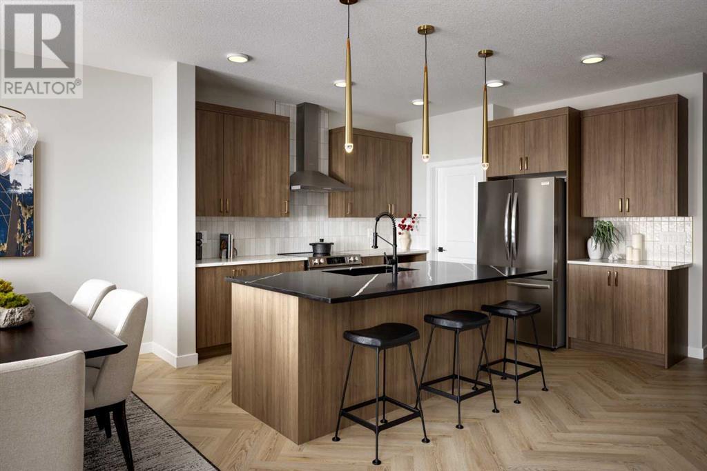 19 Belgian Court Property Photo
