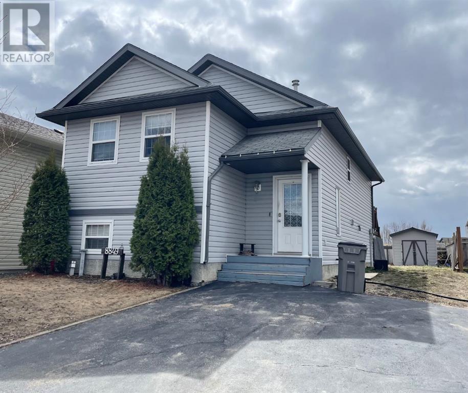 8849 65 Avenue Property Photo