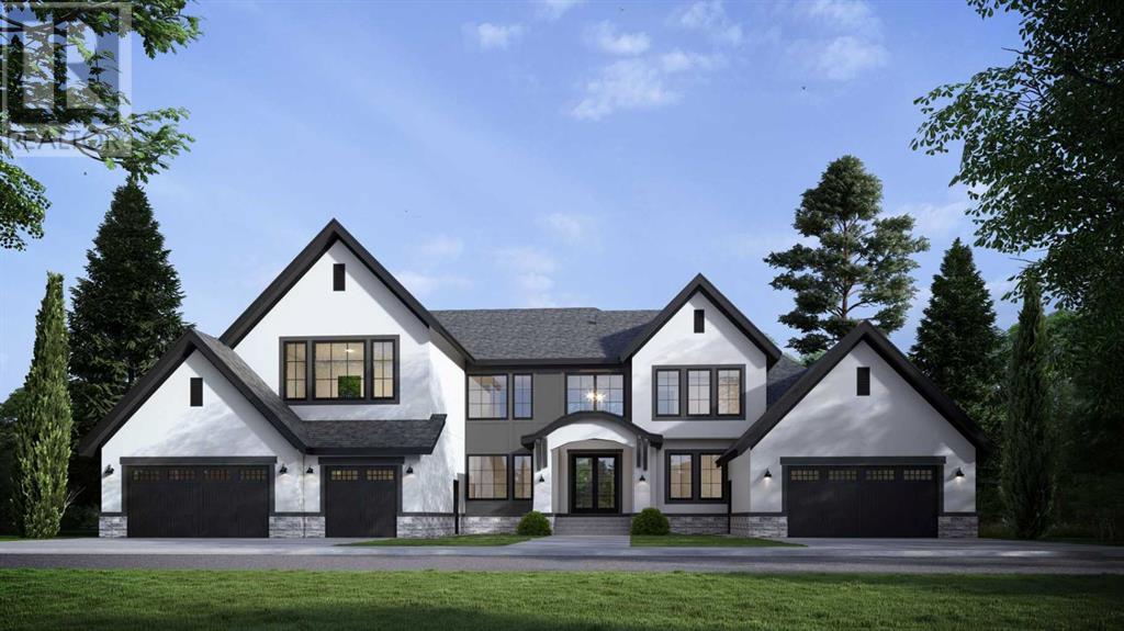 Silverhorn Real Estate Listings Main Image