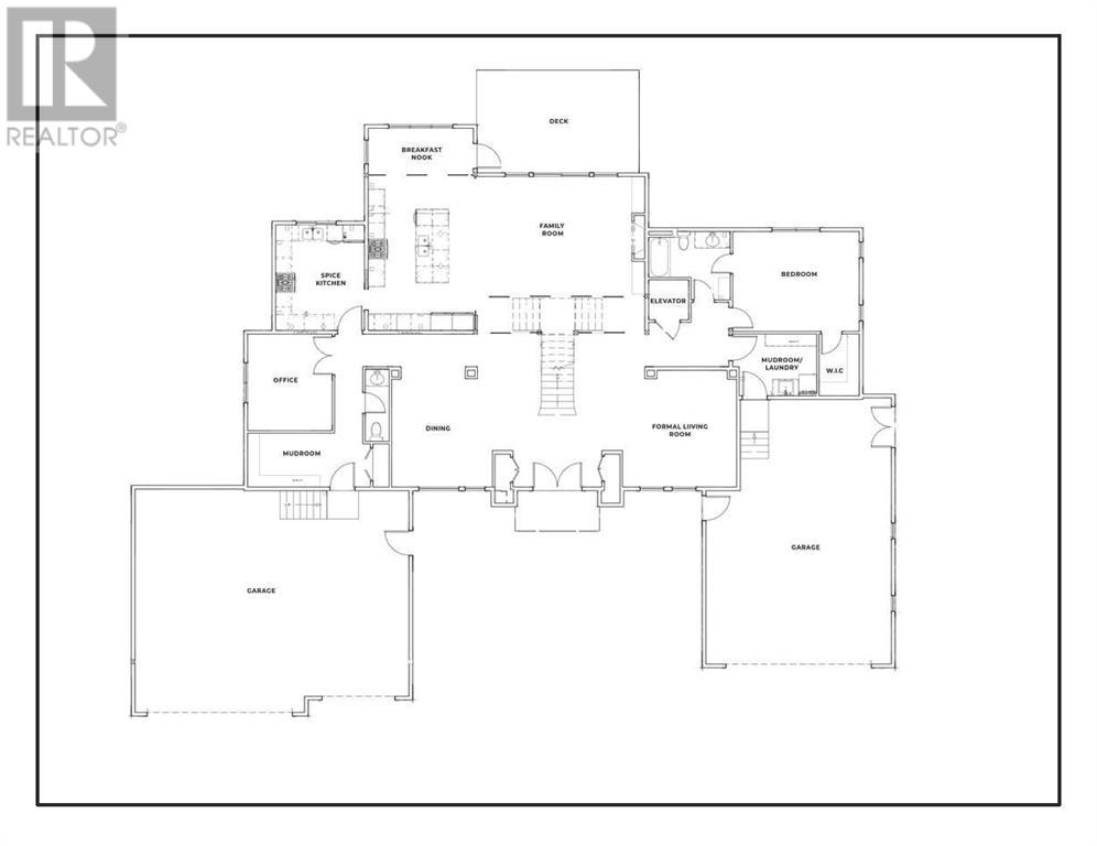 11 Silverhorn Terrace Property Photo 2