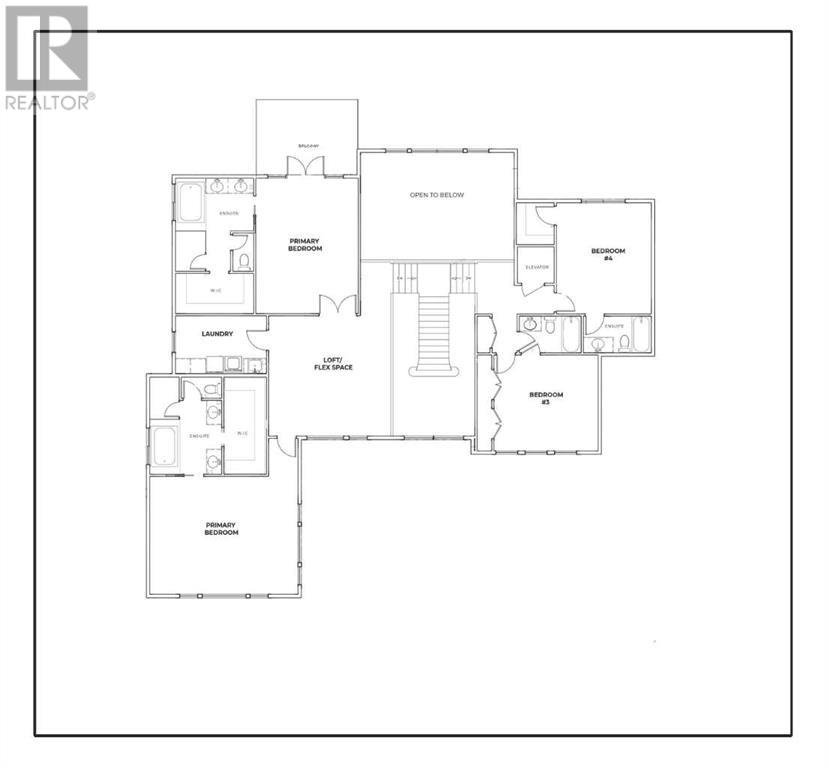 11 Silverhorn Terrace Property Photo 3