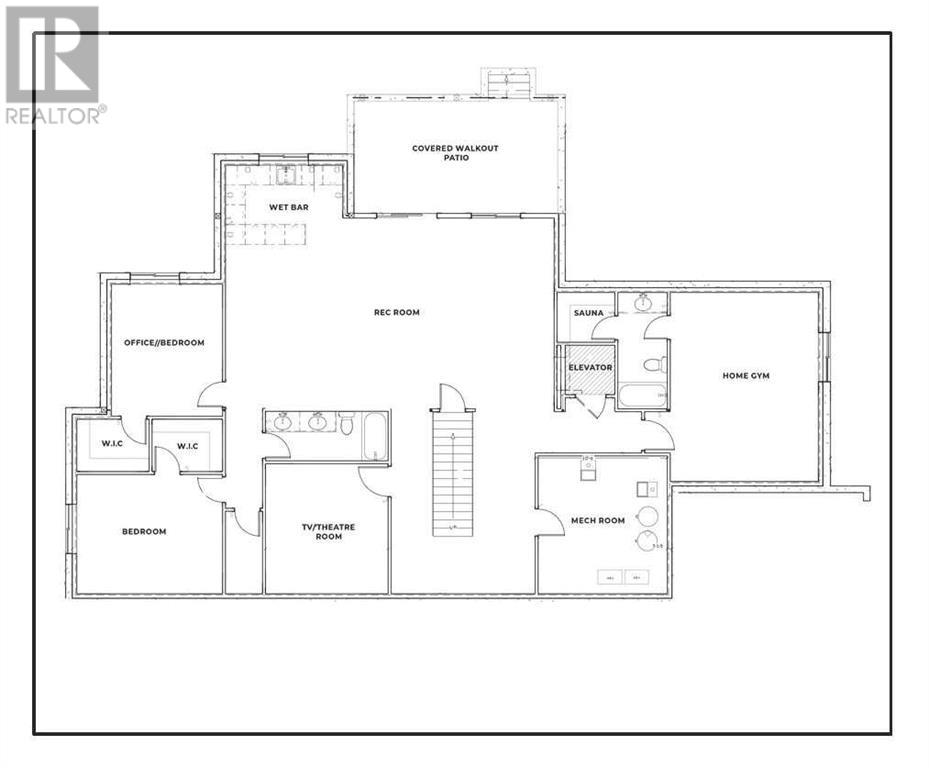 11 Silverhorn Terrace Property Photo 4