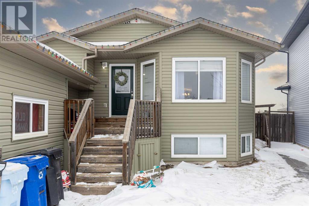 Abasand Real Estate Listings Main Image