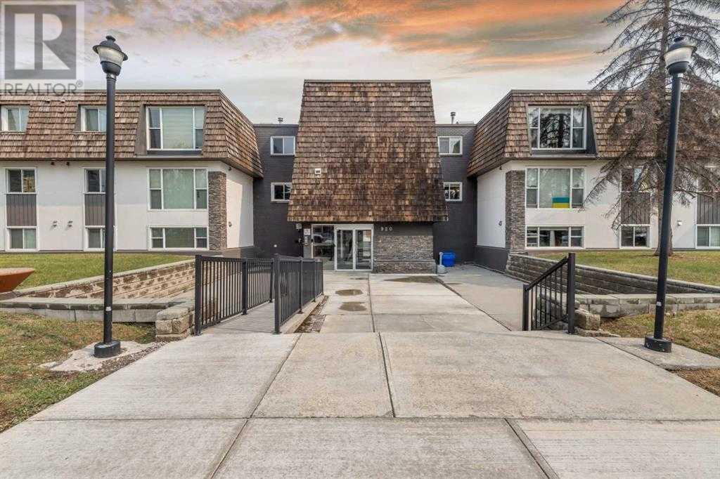 Kingsland Real Estate Listings Main Image