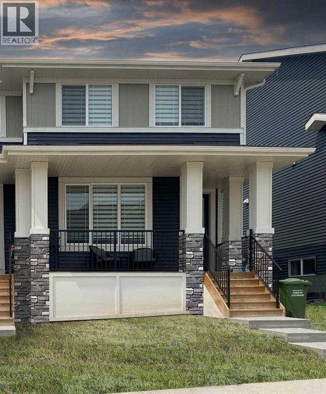 23 Agate Road Property Photo 1