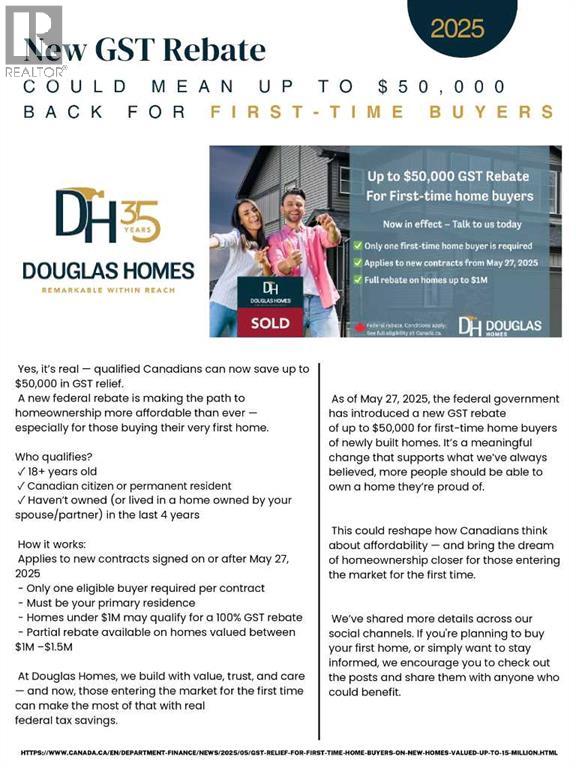 23 Agate Road Property Photo 2