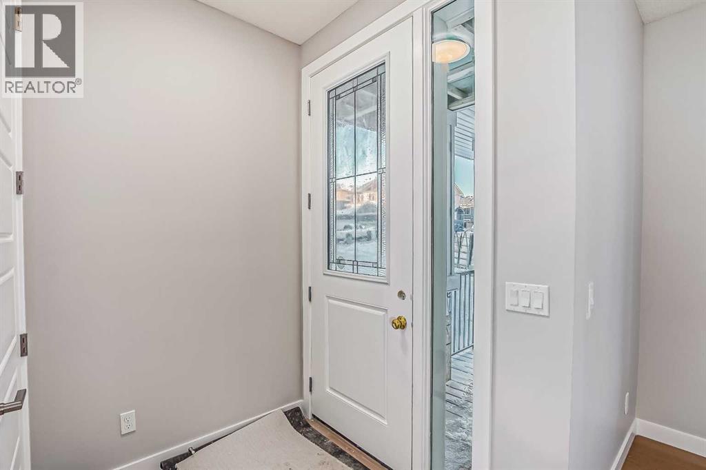 23 Agate Road Property Photo 3