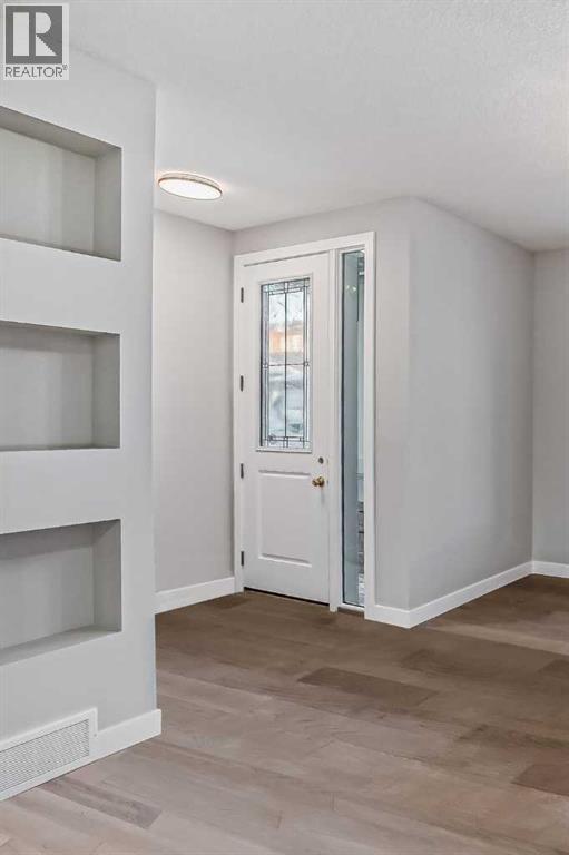 23 Agate Road Property Photo 4