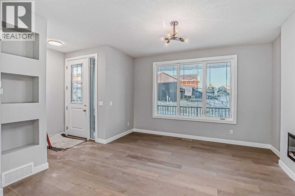 23 Agate Road Property Photo 5