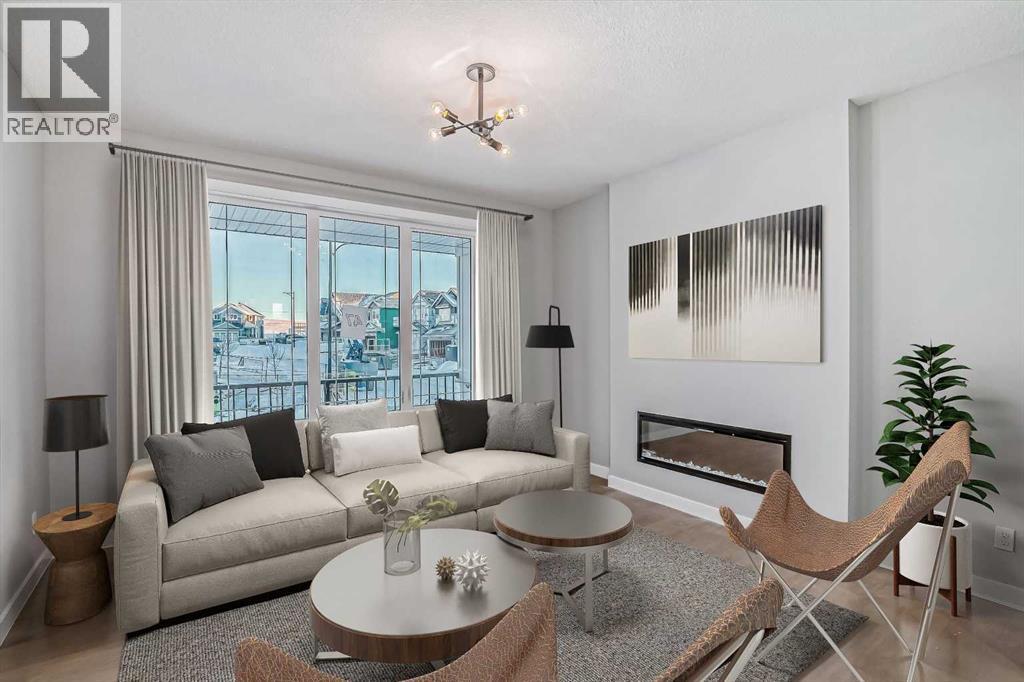 23 Agate Road Property Photo 6