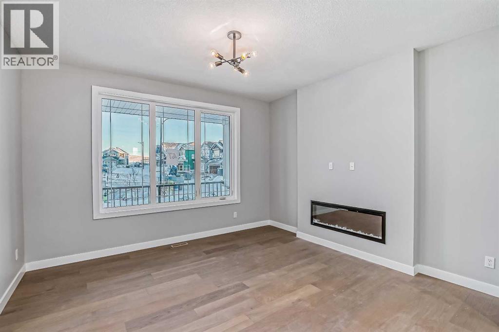 23 Agate Road Property Photo 7