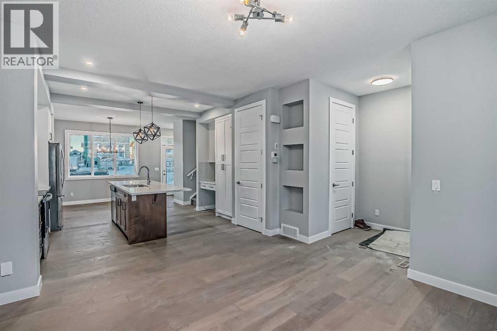 23 Agate Road Property Photo 8