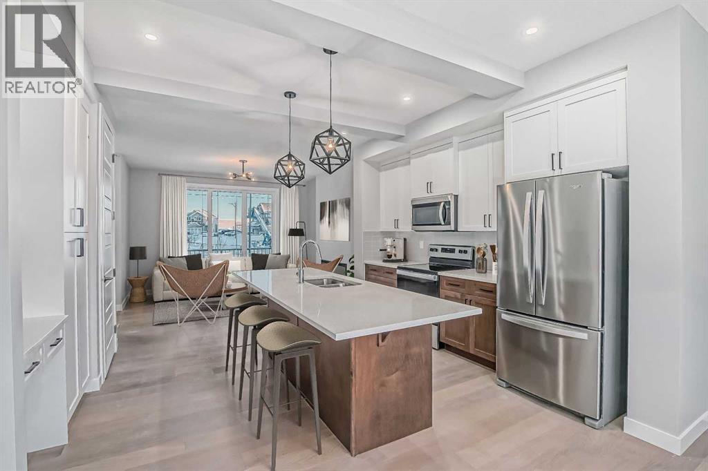 23 Agate Road Property Photo 9