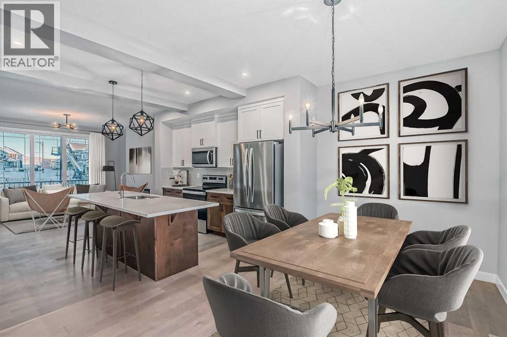 23 Agate Road Property Photo 10