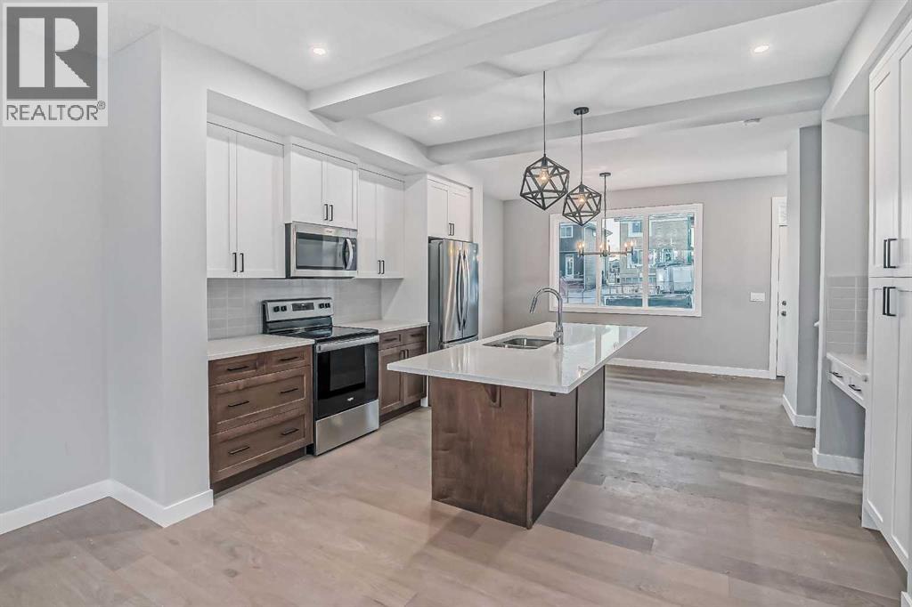 23 Agate Road Property Photo 11