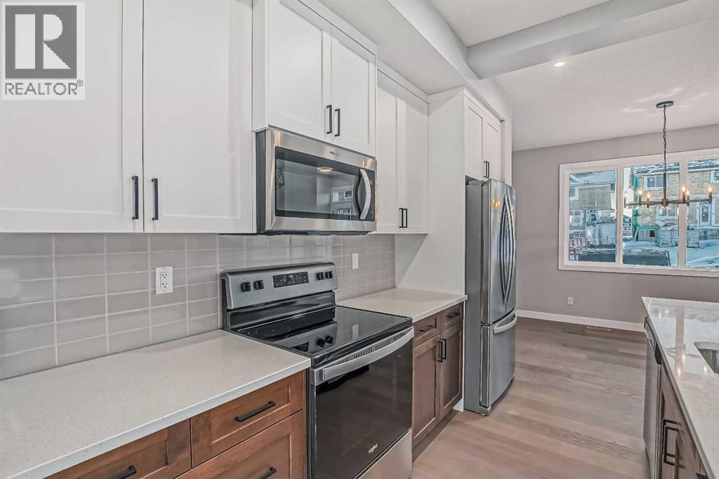 23 Agate Road Property Photo 12