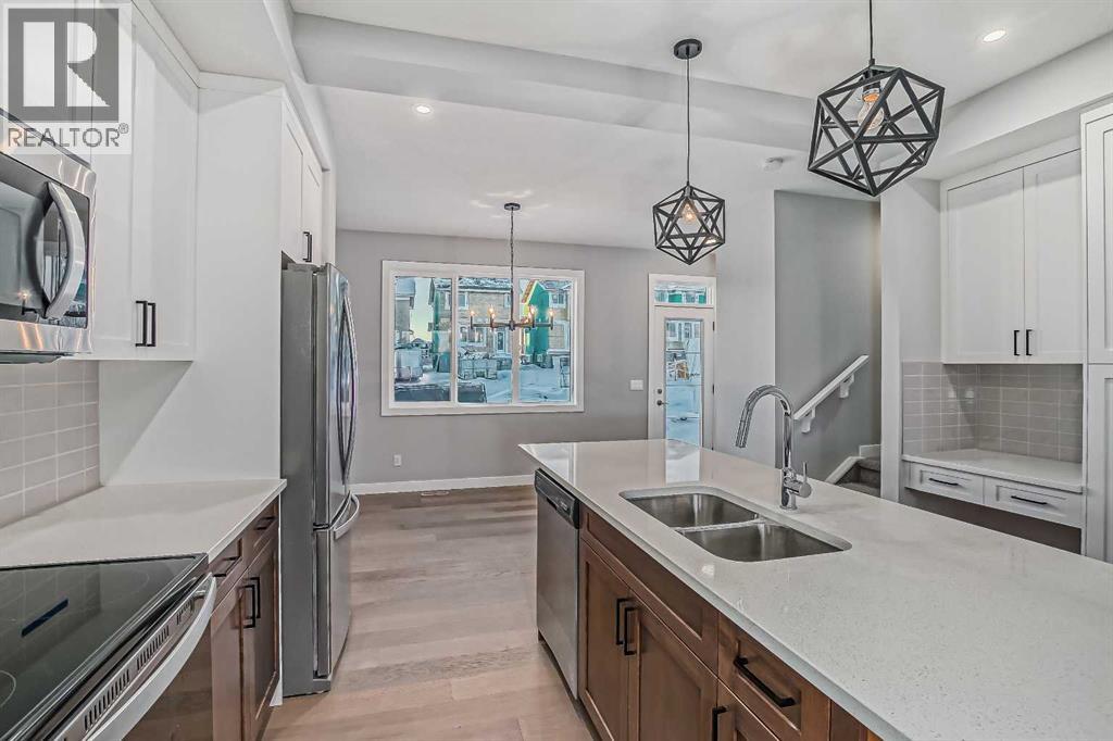 23 Agate Road Property Photo 13