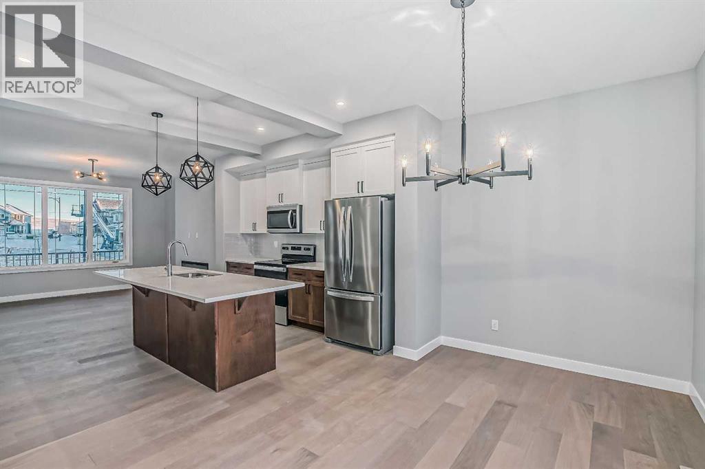 23 Agate Road Property Photo 14