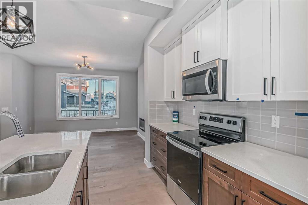 23 Agate Road Property Photo 15