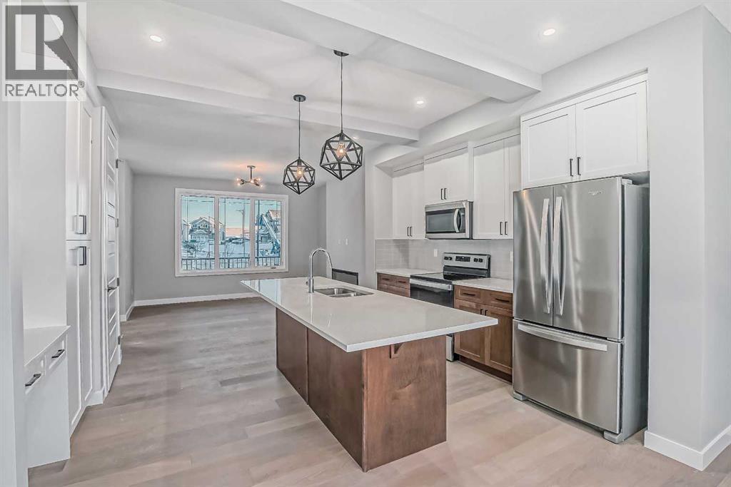 23 Agate Road Property Photo 16